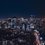 東京の異業種交流会が多い理由とは？交流会を営業に活用する方法を解説！